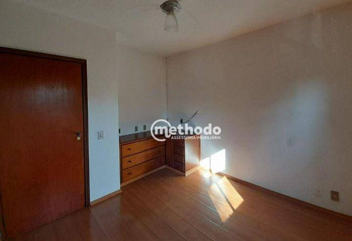 Casa de Condomínio à venda e aluguel com 5 quartos, 290m² - Foto 31