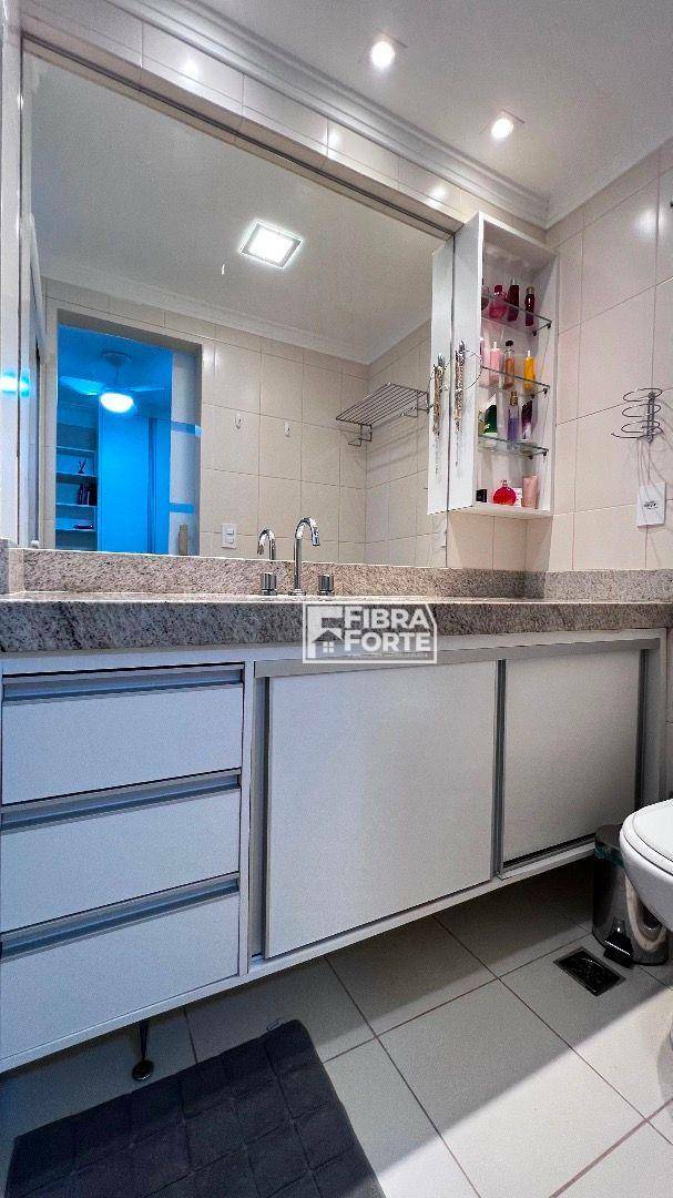 Apartamento à venda com 3 quartos, 143m² - Foto 49