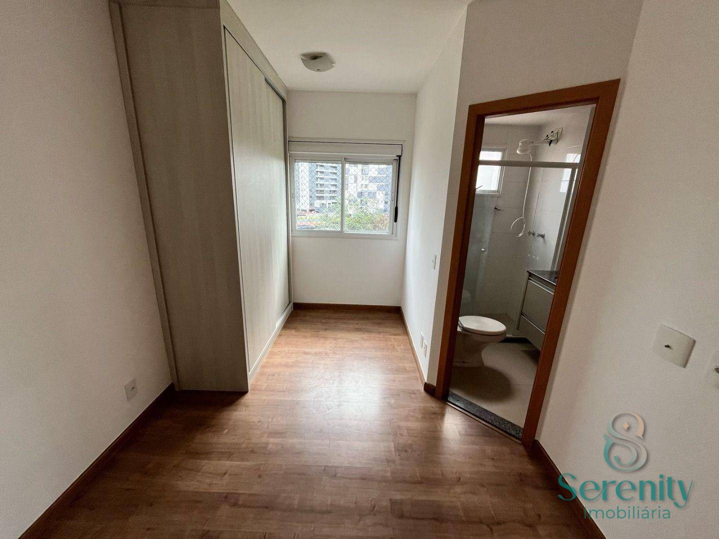 Apartamento para alugar com 3 quartos, 69m² - Foto 8