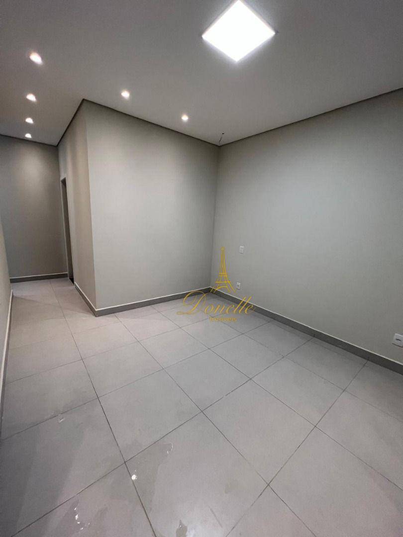 Casa à venda com 3 quartos, 189m² - Foto 43