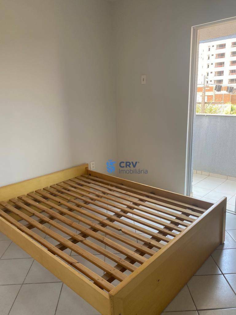 Apartamento para alugar com 2 quartos, 63m² - Foto 6