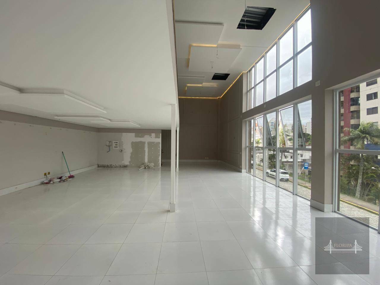 Casa, 290 m² - Foto 3