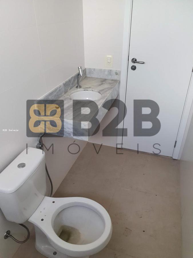 Apartamento à venda com 2 quartos, 63m² - Foto 11