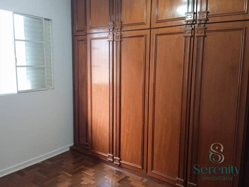 Casa à venda e aluguel com 3 quartos, 143m² - Foto 16