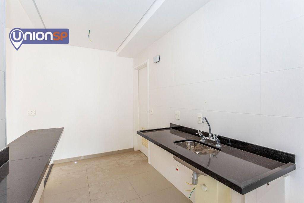 Apartamento à venda com 3 quartos, 103m² - Foto 13