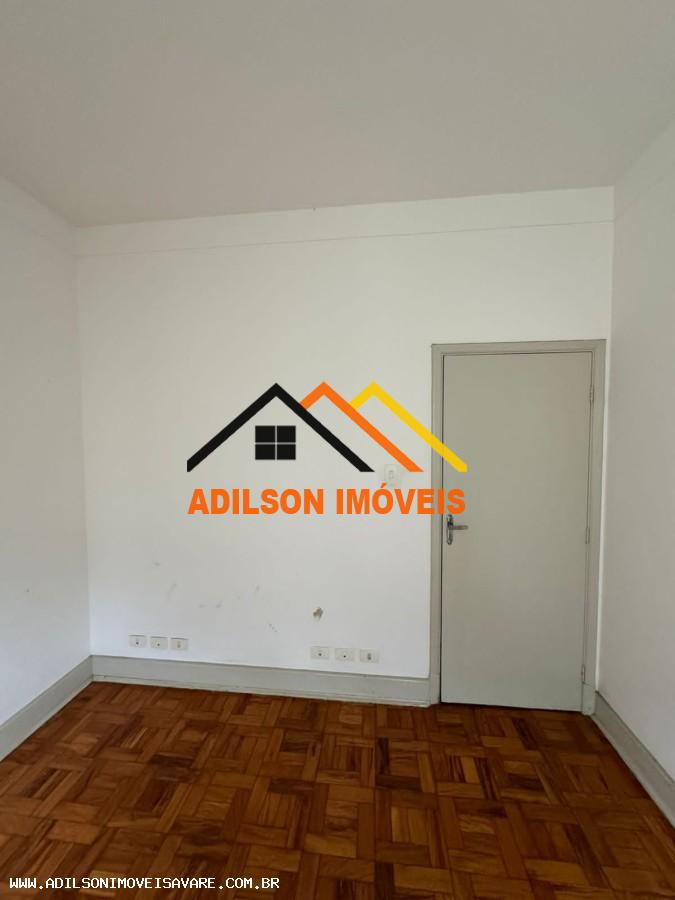 Prédio Inteiro para alugar - Foto 17