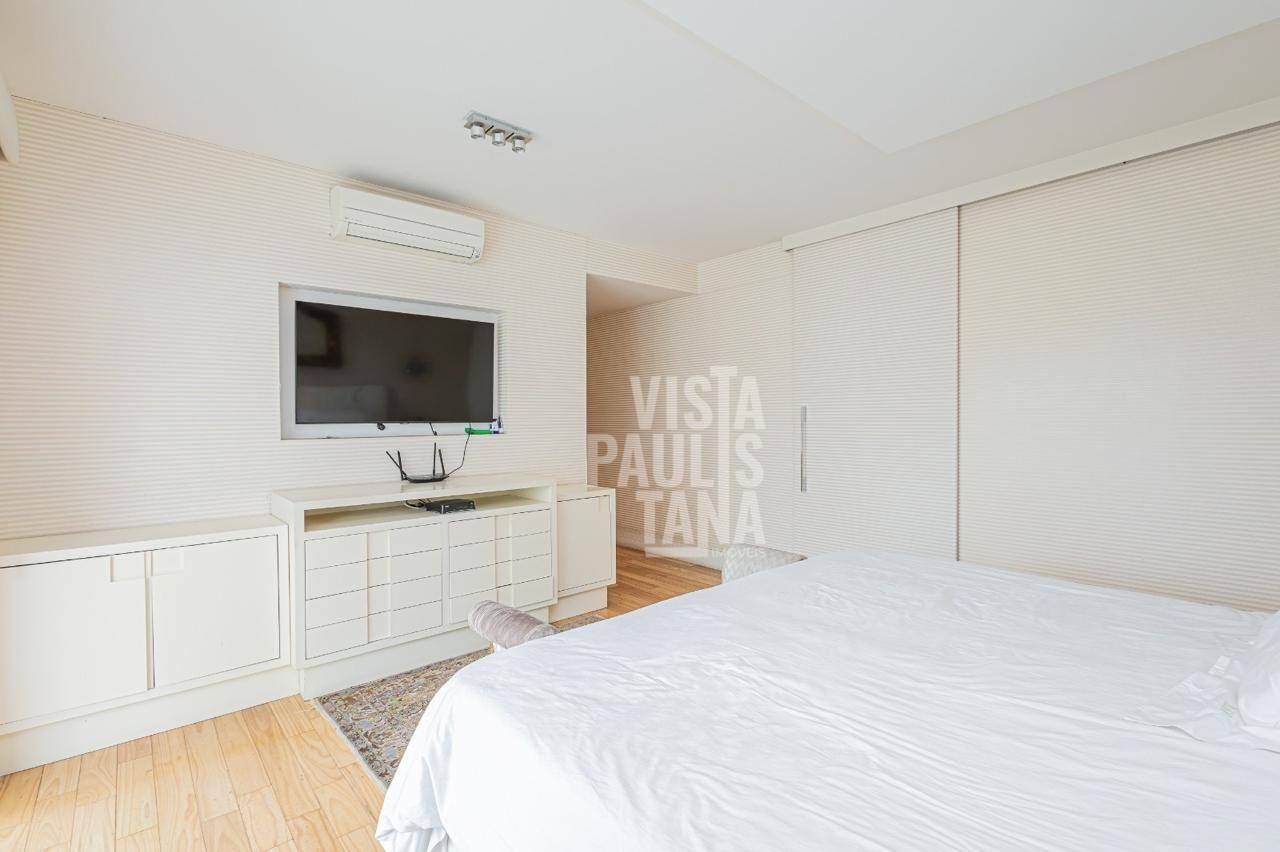 Apartamento à venda com 3 quartos, 355m² - Foto 48