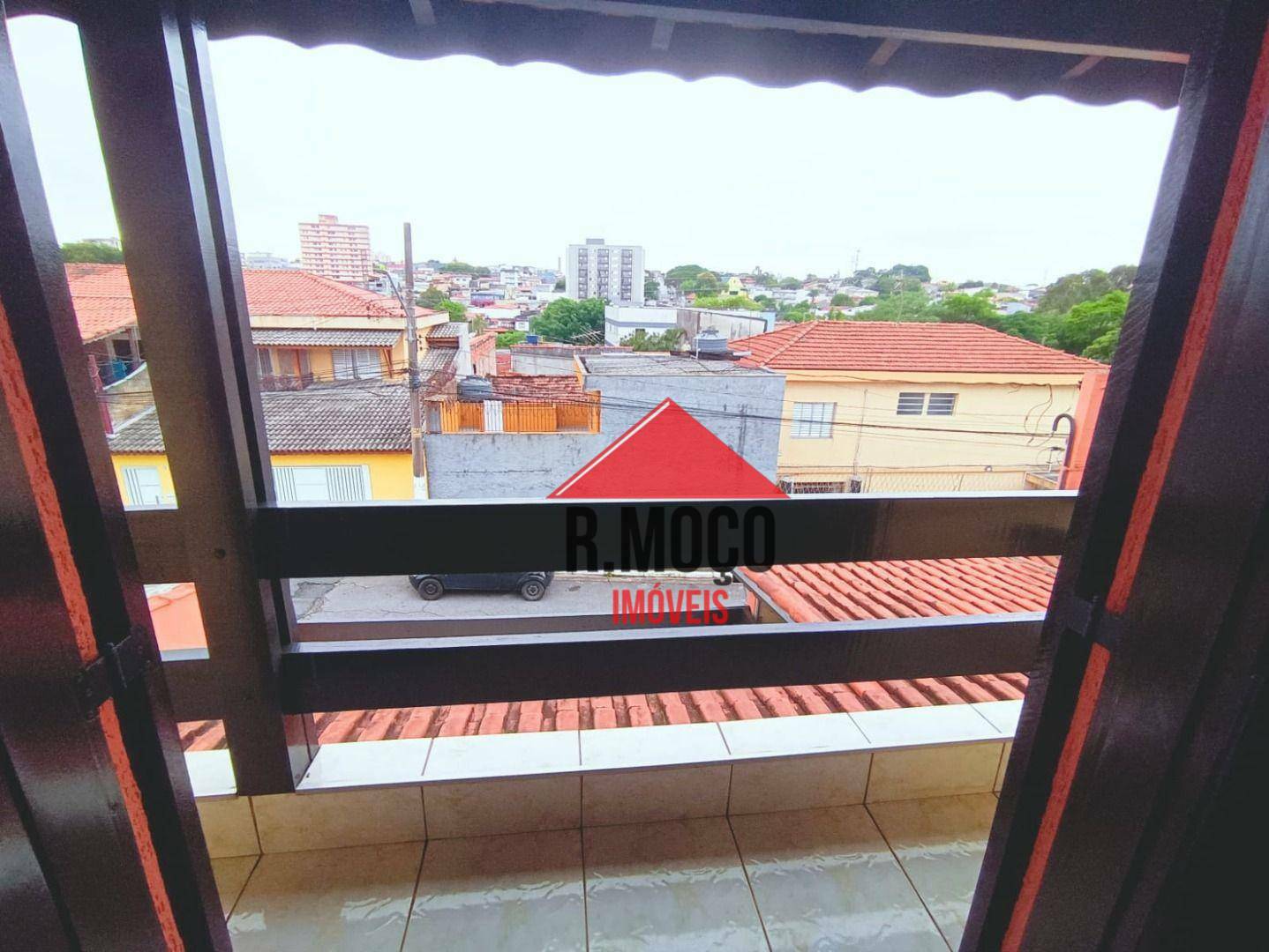 Sobrado à venda com 3 quartos, 191m² - Foto 5