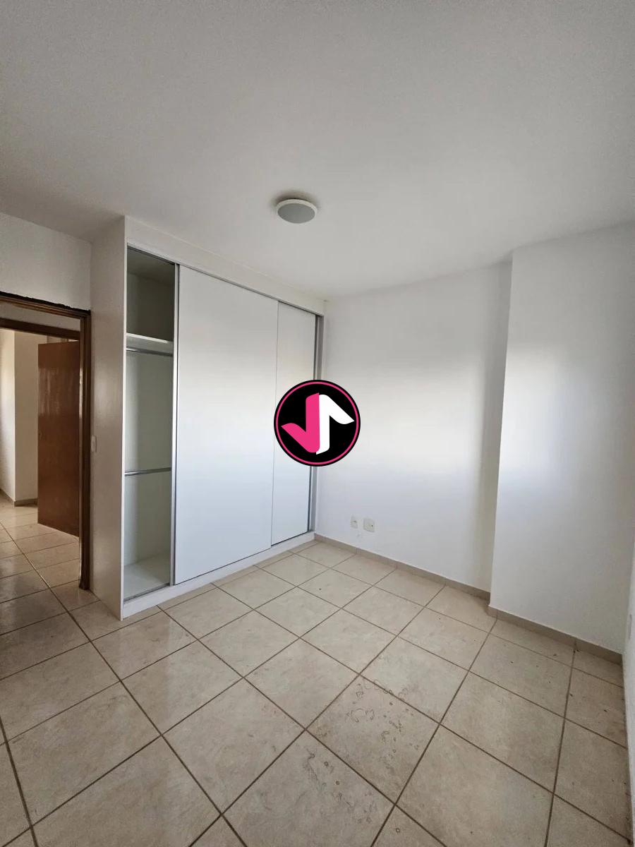 Apartamento à venda com 3 quartos - Foto 16