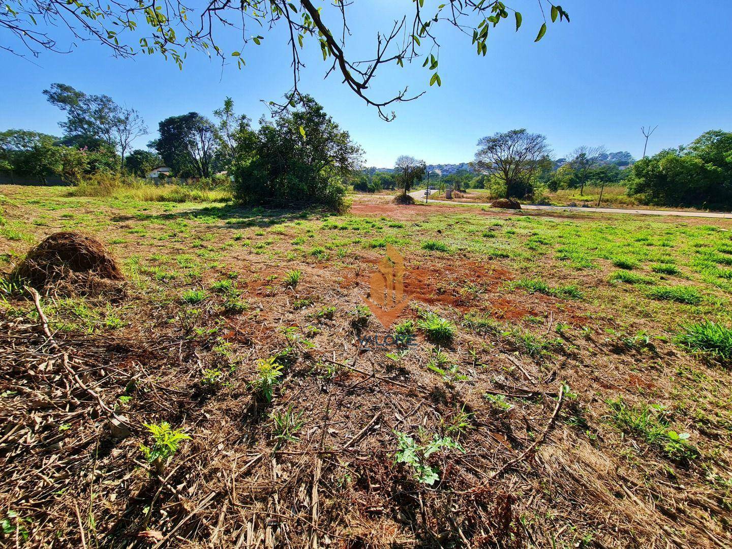 Loteamento e Condomínio à venda, 1000M2 - Foto 15