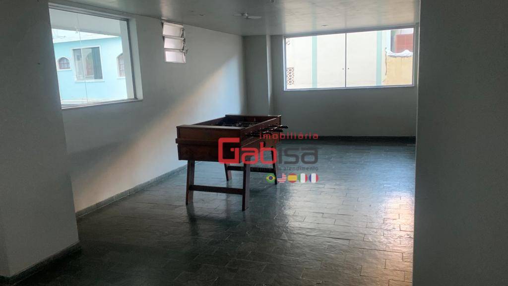 Apartamento para alugar com 2 quartos, 85m² - Foto 20