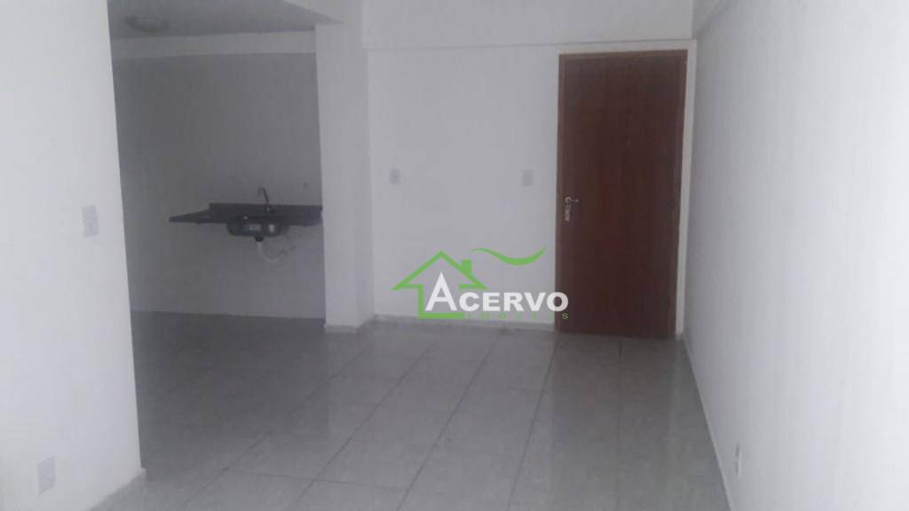 Apartamento à venda com 2 quartos, 74m² - Foto 11