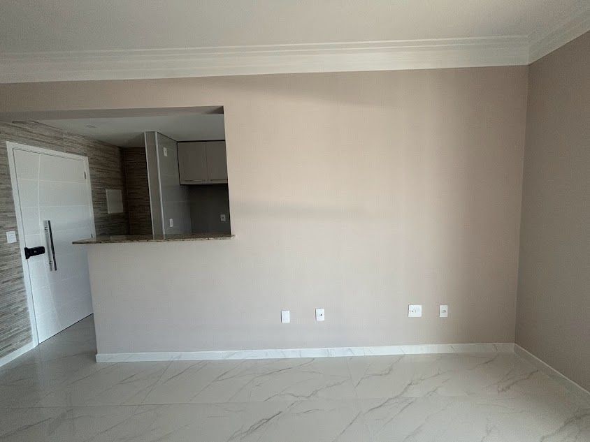 Apartamento à venda com 3 quartos, 83m² - Foto 6