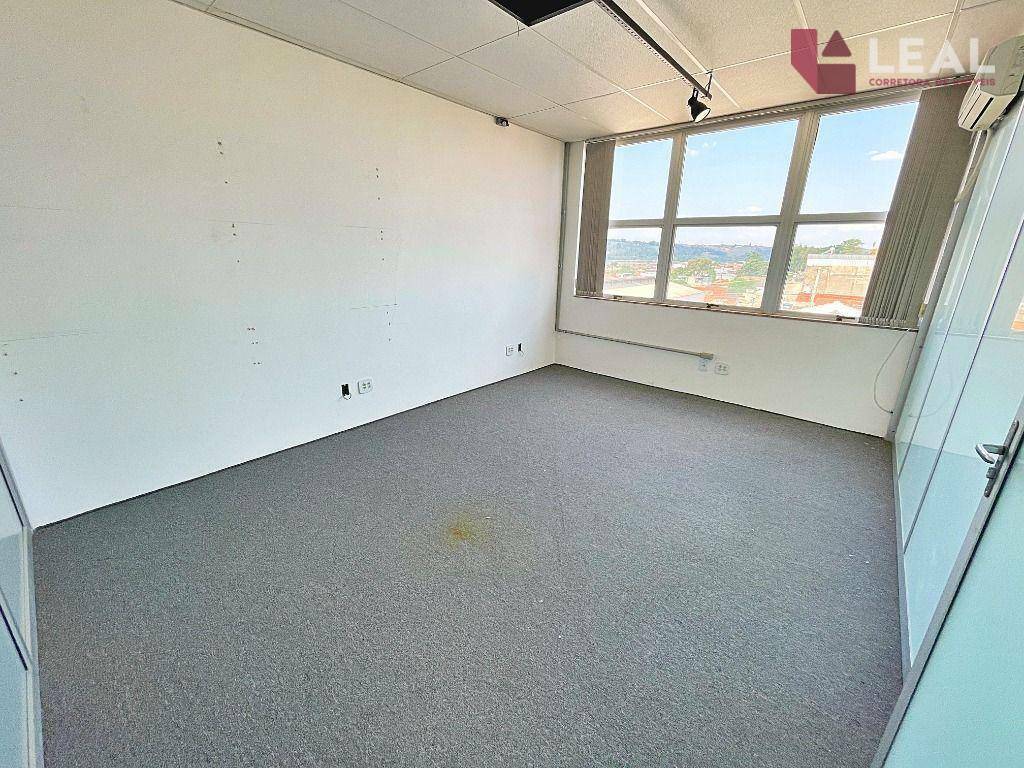 Prédio Inteiro à venda, 886m² - Foto 46