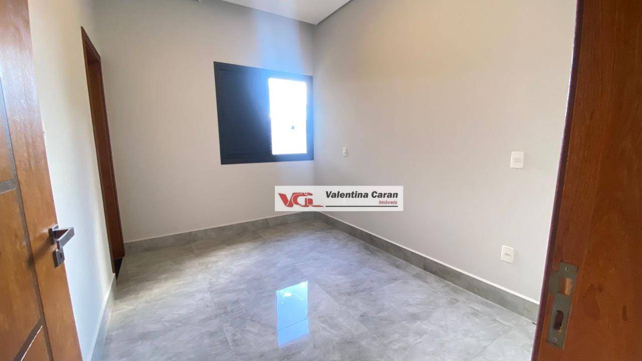 Sobrado à venda com 4 quartos, 217m² - Foto 14