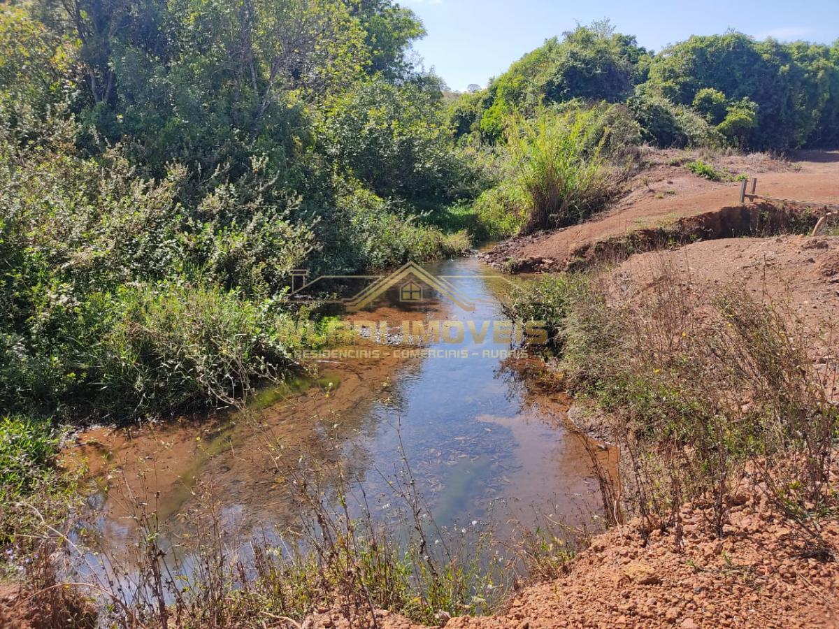 Fazenda-Sítio-Chácara, 3529 m² - Foto 1