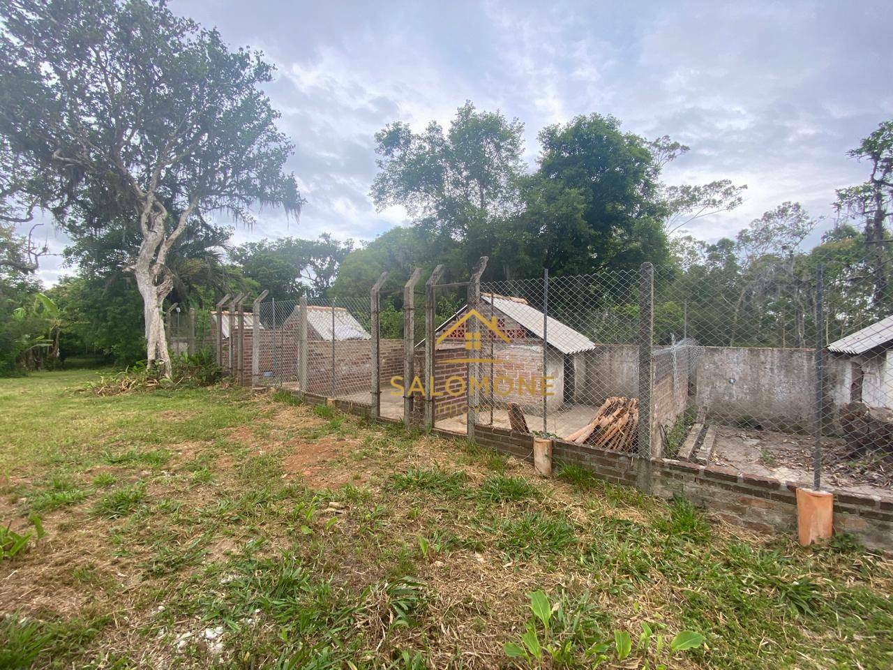 Flat/Apart Hotel, 7 quartos, 1500 m² - Foto 3