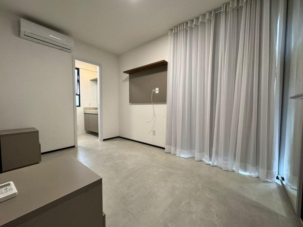 Apartamento para alugar com 3 quartos, 89m² - Foto 20