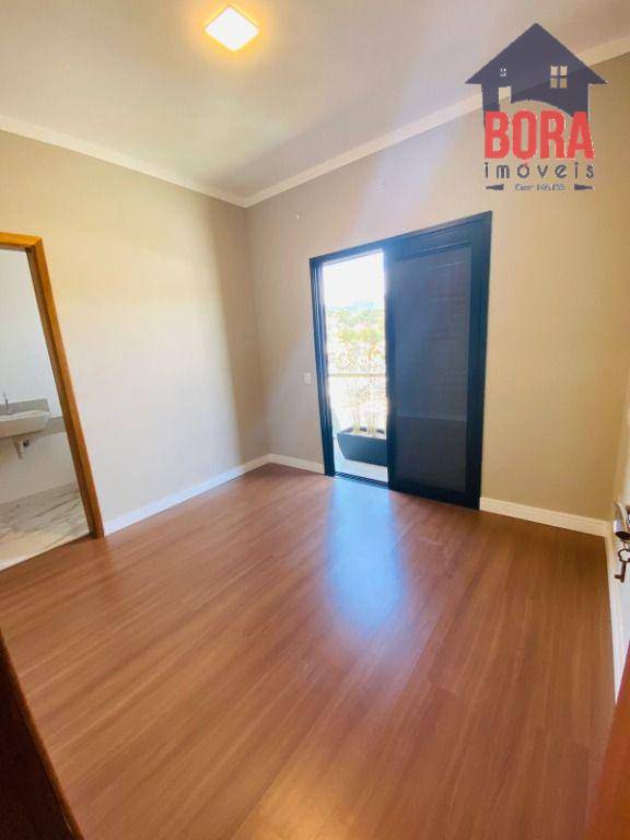 Sobrado à venda com 3 quartos, 109m² - Foto 26