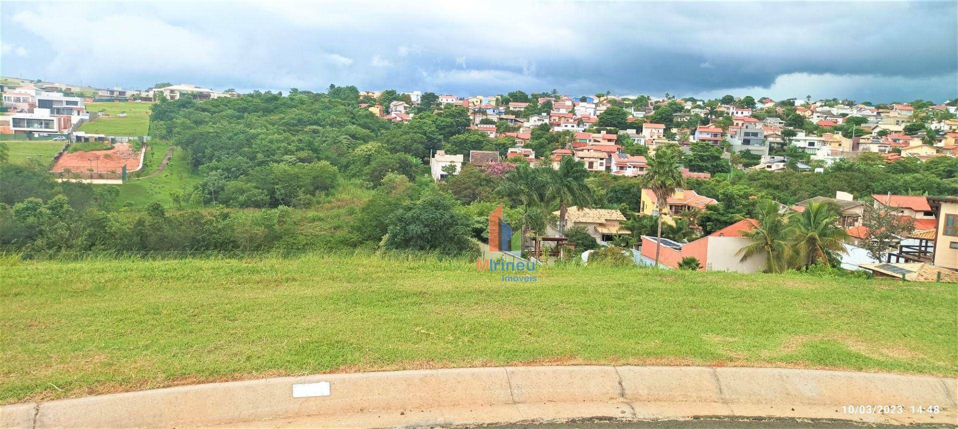 Loteamento e Condomínio à venda, 1083M2 - Foto 29