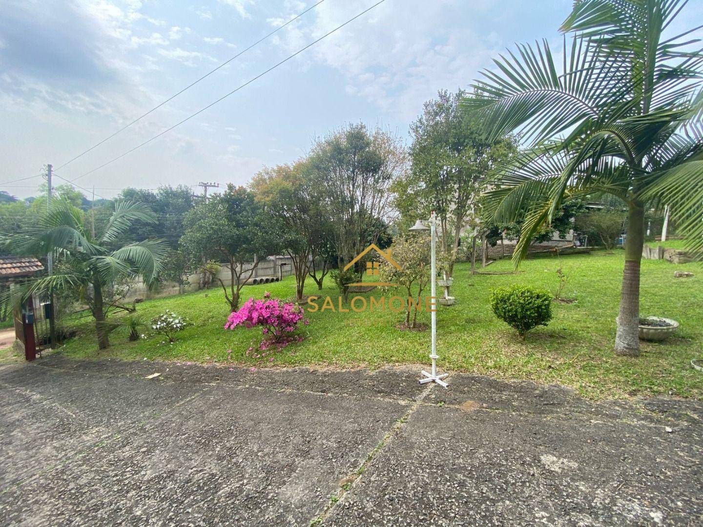 Casa, 3 quartos, 250 m² - Foto 4