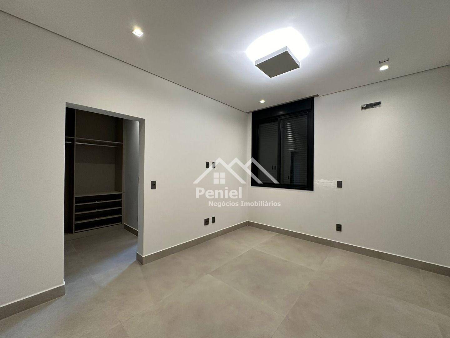 Sobrado à venda com 5 quartos, 351m² - Foto 30