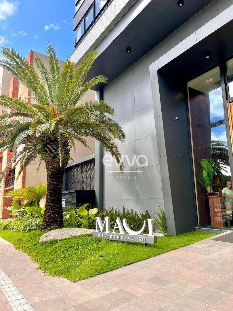 Apartamento à venda com 3 quartos, 102m² - Foto 55