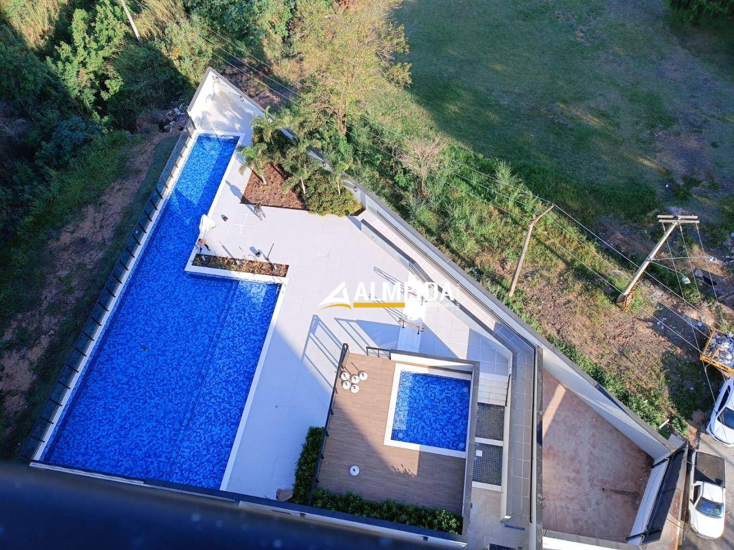 Apartamento, 4 quartos, 276 m² - Foto 4