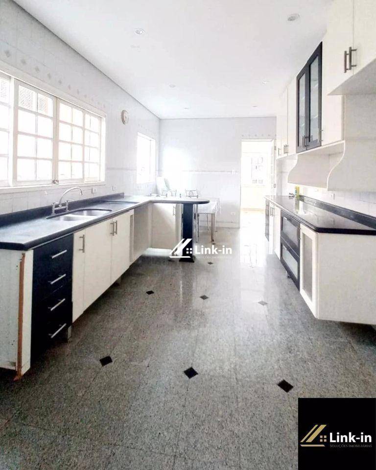 Casa, 3 quartos, 432 m² - Foto 5