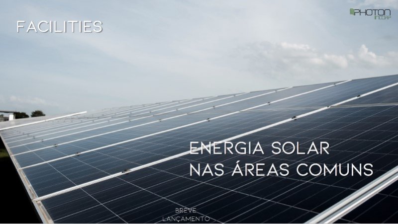 Apartamento, 2 quartos, 66 m² - Foto 21