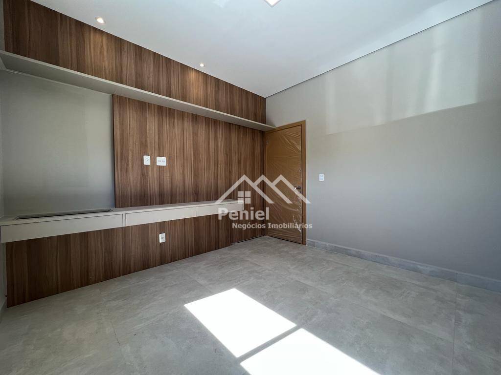 Sobrado à venda com 3 quartos, 245m² - Foto 15