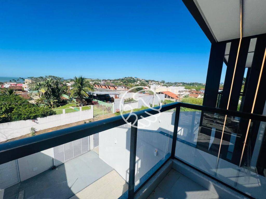 Casa, 3 quartos, 125 m² - Foto 1