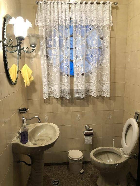 Sobrado à venda com 4 quartos, 276m² - Foto 18