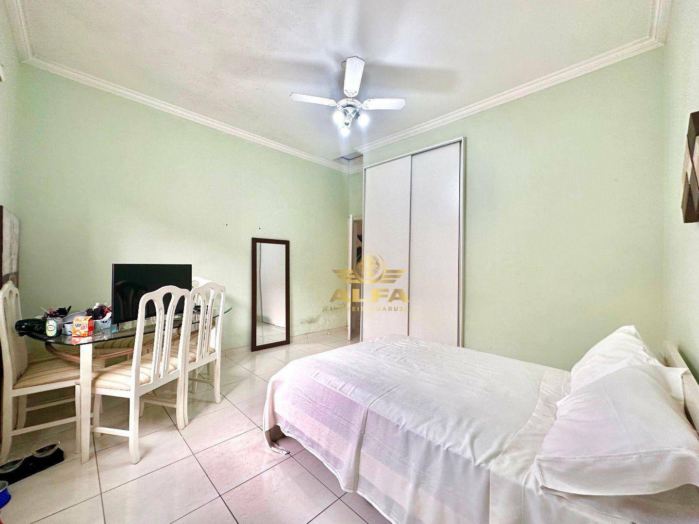 Casa à venda com 4 quartos, 200m² - Foto 20