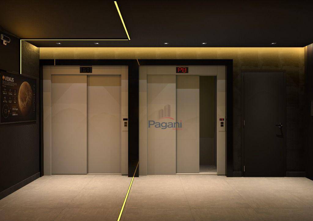 Apartamento, 2 quartos, 76 m² - Foto 4