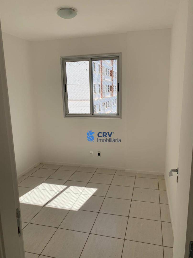 Apartamento à venda com 3 quartos, 69m² - Foto 13