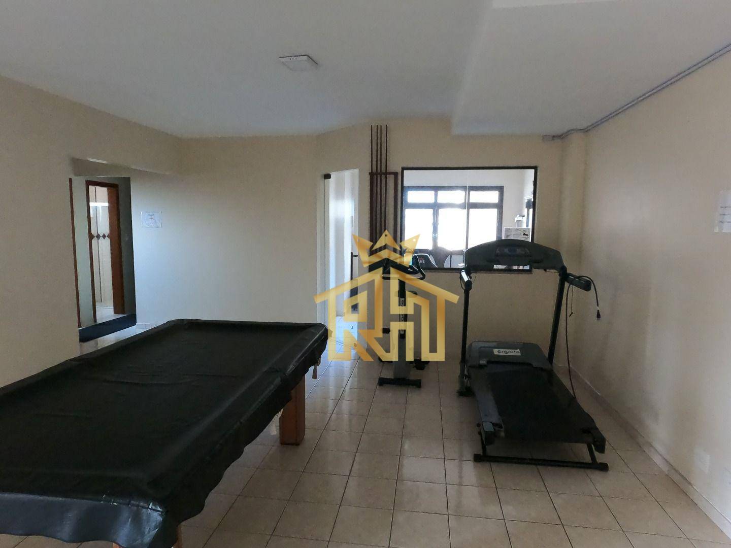 Apartamento à venda com 2 quartos, 80m² - Foto 14