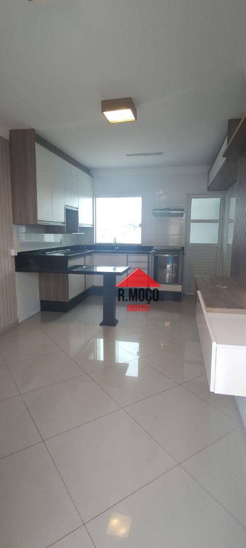 Apartamento à venda com 2 quartos, 48m² - Foto 4