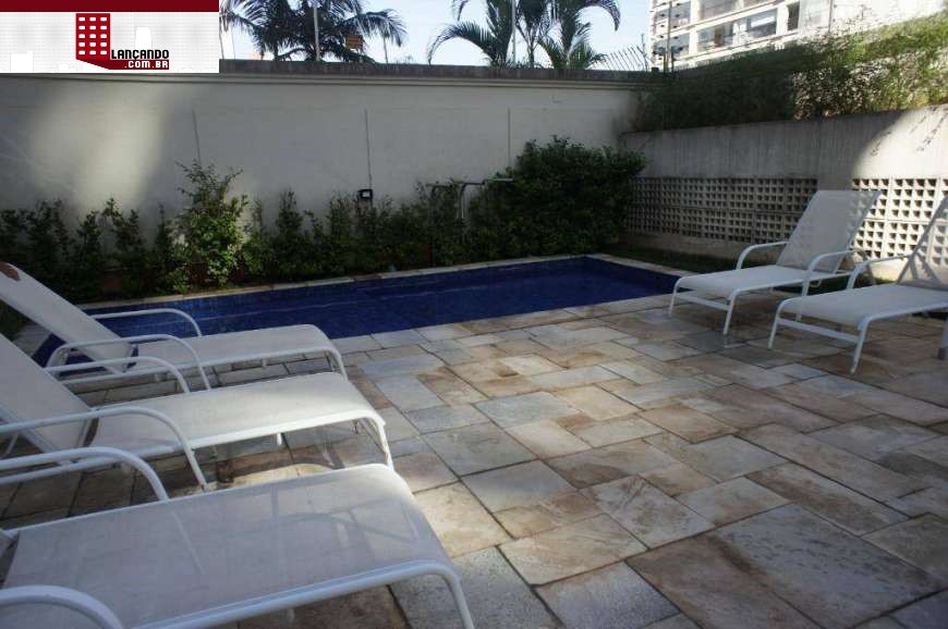 Apartamento à venda com 4 quartos, 245m² - Foto 6