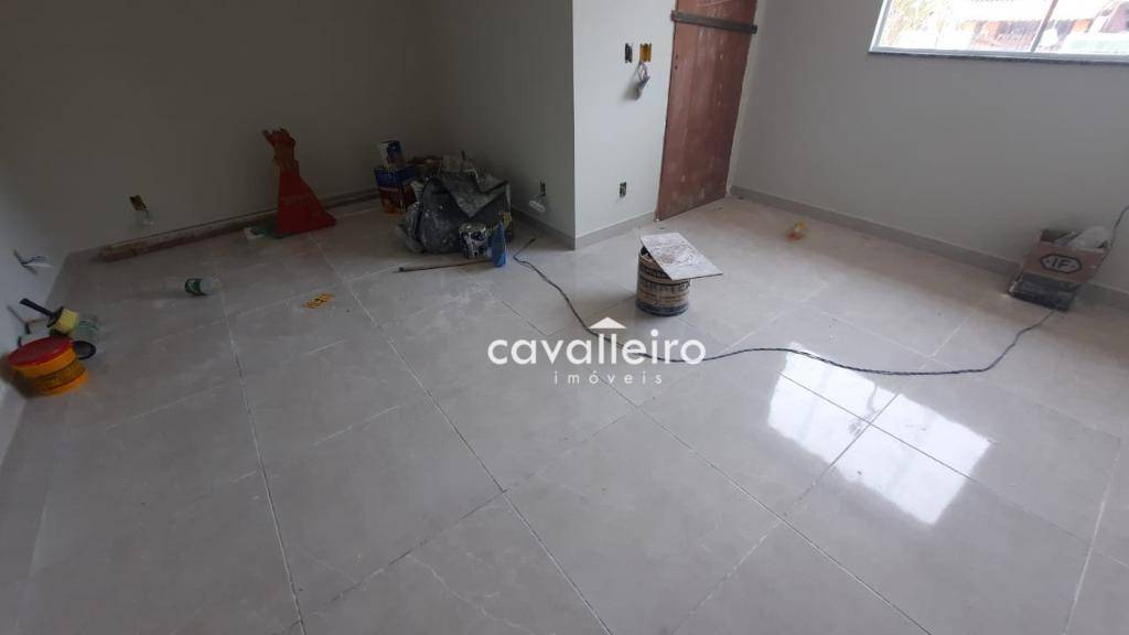 Casa à venda com 3 quartos, 96m² - Foto 11