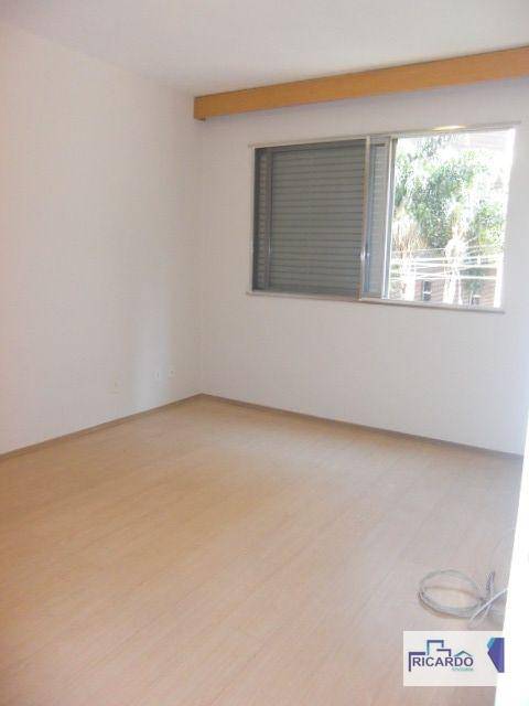 Apartamento à venda com 2 quartos, 78m² - Foto 31