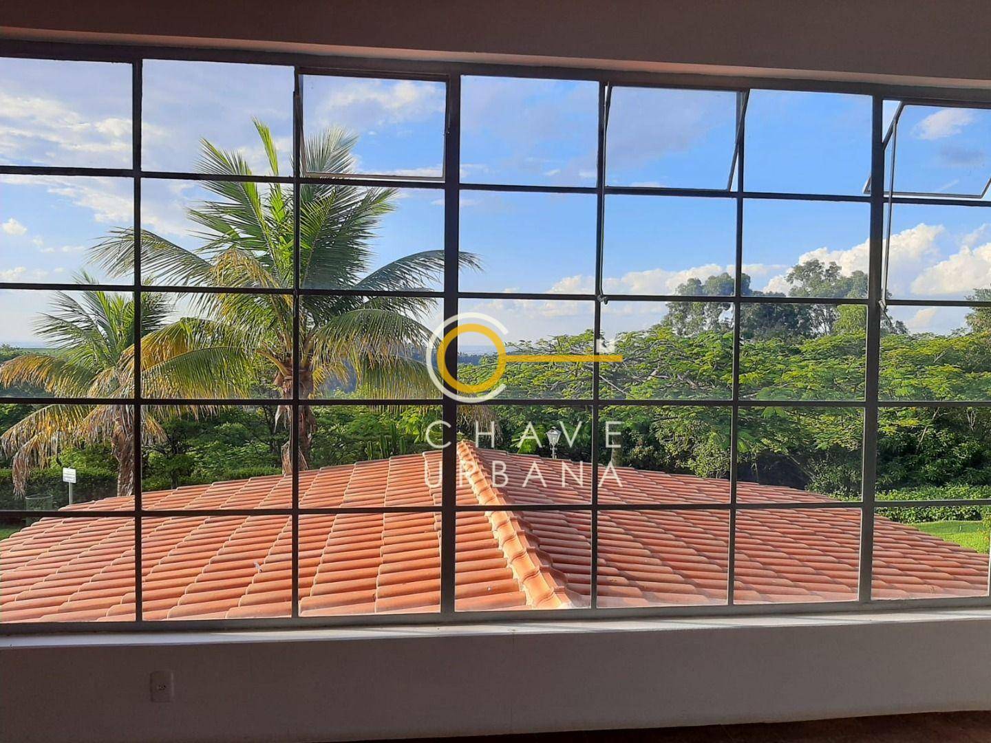 Casa de Condomínio à venda com 4 quartos, 224m² - Foto 66