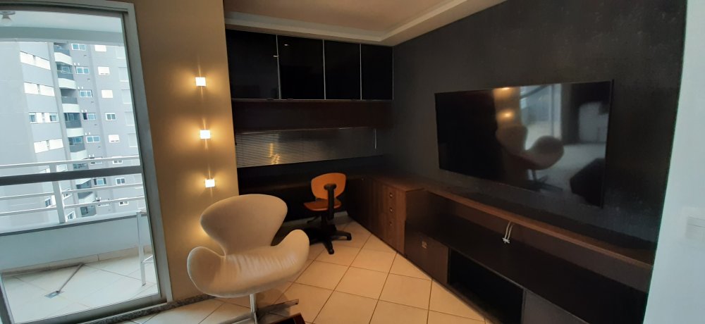 Apartamento, 2 quartos, 79 m² - Foto 14