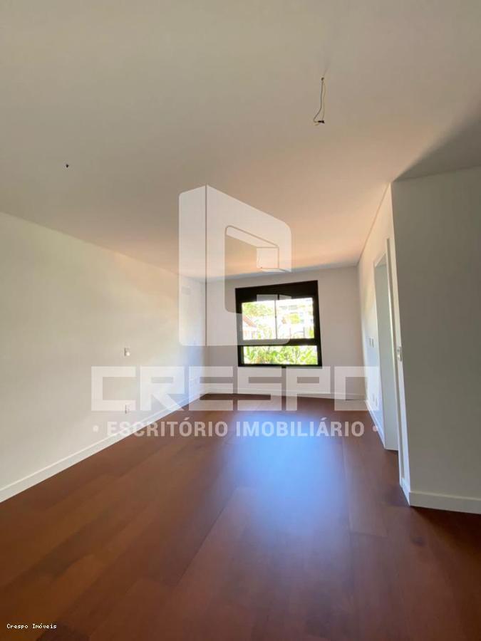 Apartamento à venda com 4 quartos, 210m² - Foto 19