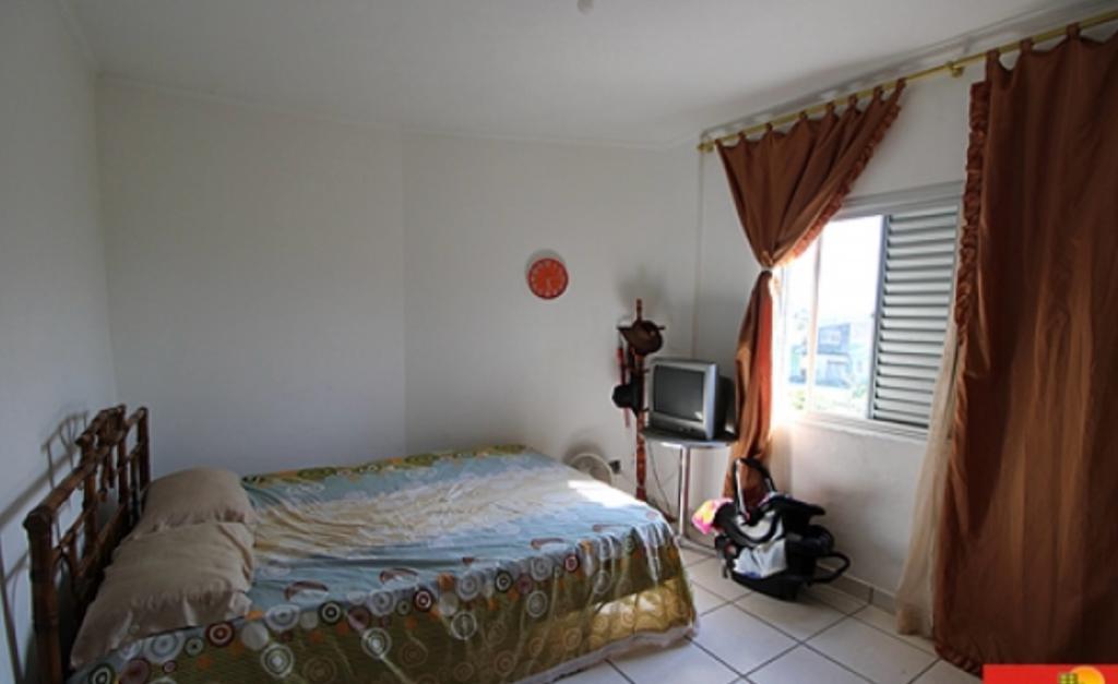 Apartamento à venda, 80m² - Foto 9