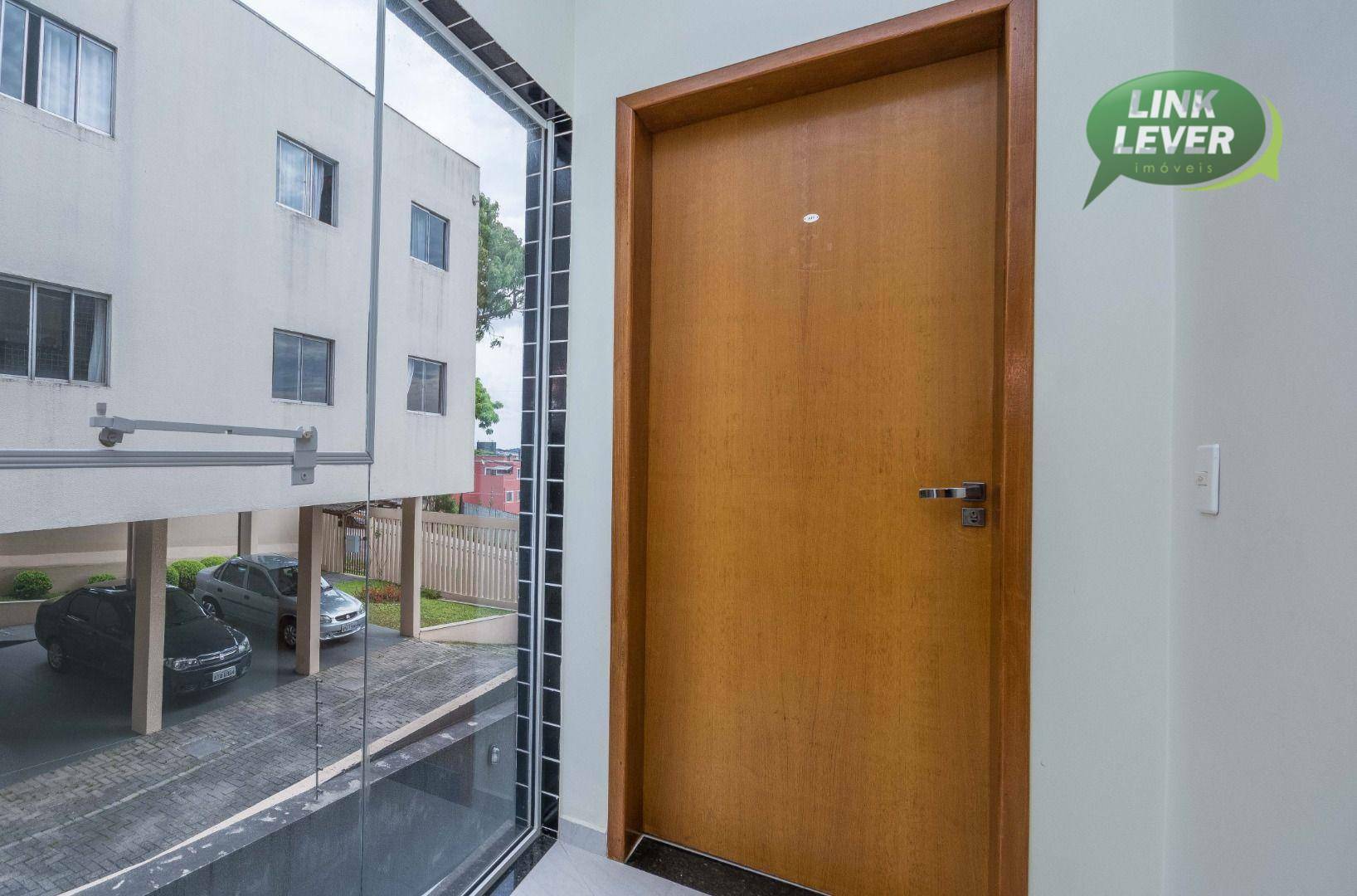 Apartamento para alugar com 2 quartos, 66m² - Foto 3