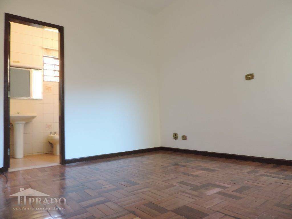 Sobrado à venda com 7 quartos, 285m² - Foto 20