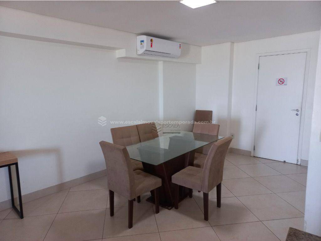 Apartamento para lancamento com 3 quartos, 132m² - Foto 15