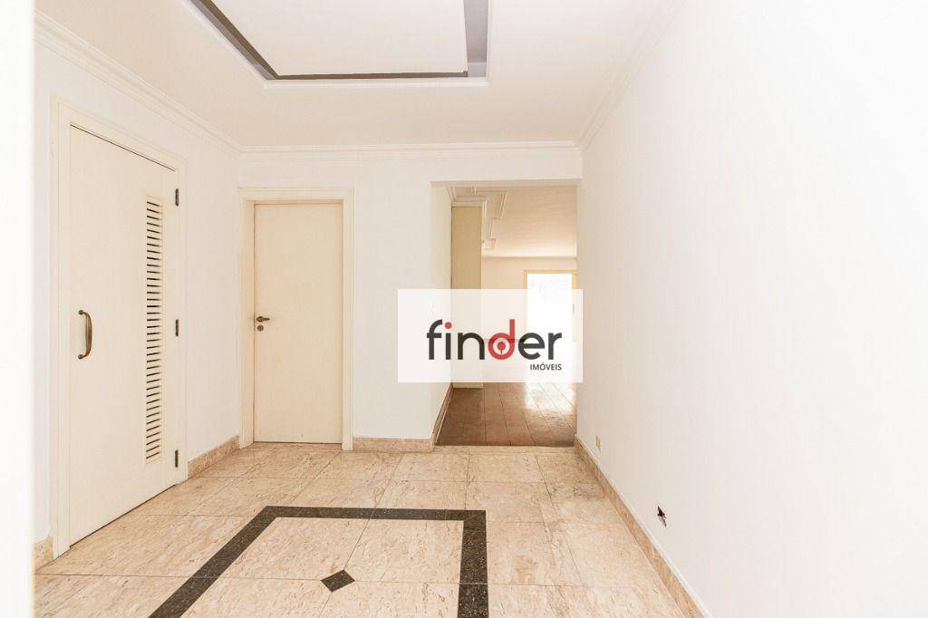 Apartamento à venda com 3 quartos, 396m² - Foto 18