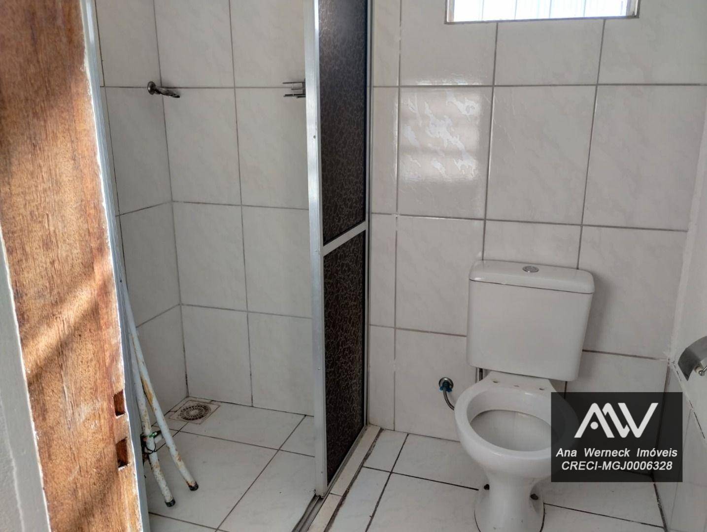 Casa à venda com 2 quartos, 79m² - Foto 13